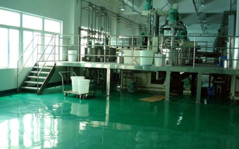 榆林乙烯基防腐蚀地坪,乙烯基酯地坪,乙烯基酯防腐蚀地坪,乙烯基重防腐蚀地坪,乙烯基重防腐地坪,乙烯基重防腐自流平地坪