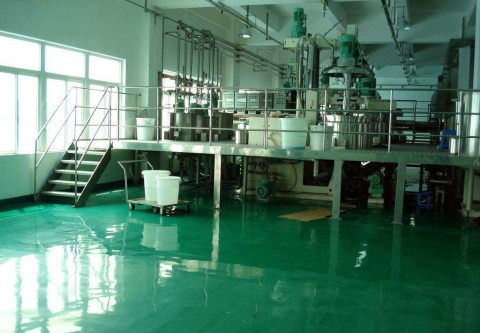 榆林乙烯基防腐蚀地坪,乙烯基酯地坪,乙烯基酯防腐蚀地坪,乙烯基重防腐蚀地坪,乙烯基重防腐地坪,乙烯基重防腐自流平地坪