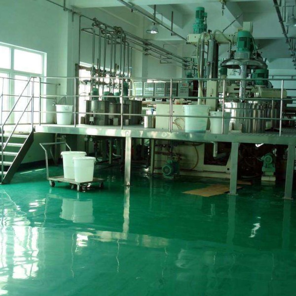 榆林乙烯基防腐蚀地坪,乙烯基酯地坪,乙烯基酯防腐蚀地坪,乙烯基重防腐蚀地坪,乙烯基重防腐地坪,乙烯基重防腐自流平地坪
