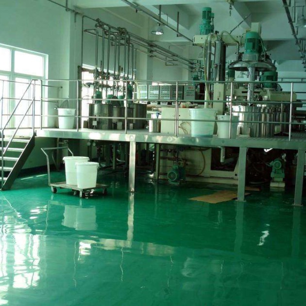 榆林乙烯基防腐蚀地坪,乙烯基酯地坪,乙烯基酯防腐蚀地坪,乙烯基重防腐蚀地坪,乙烯基重防腐地坪,乙烯基重防腐自流平地坪产品图1